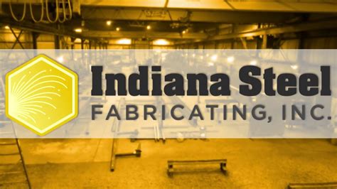 metal fabrication shops indianapolis|indiana metal supply.